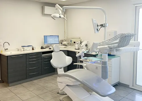 salle de soin 1 slider