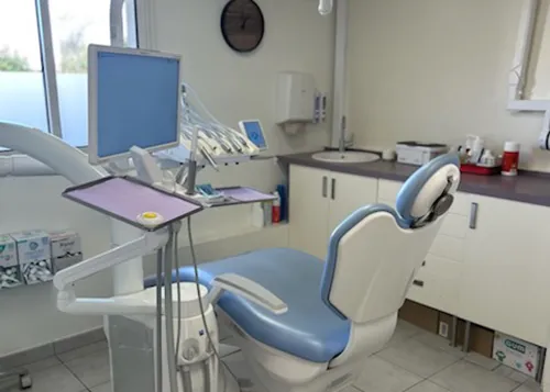 salle de soin 2 slider