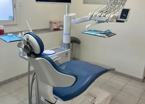 salle de soin 3 slider