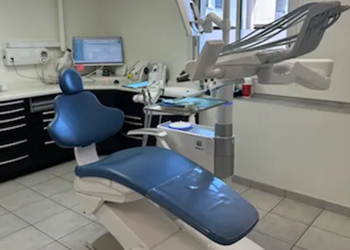 salle de soin 4 slider